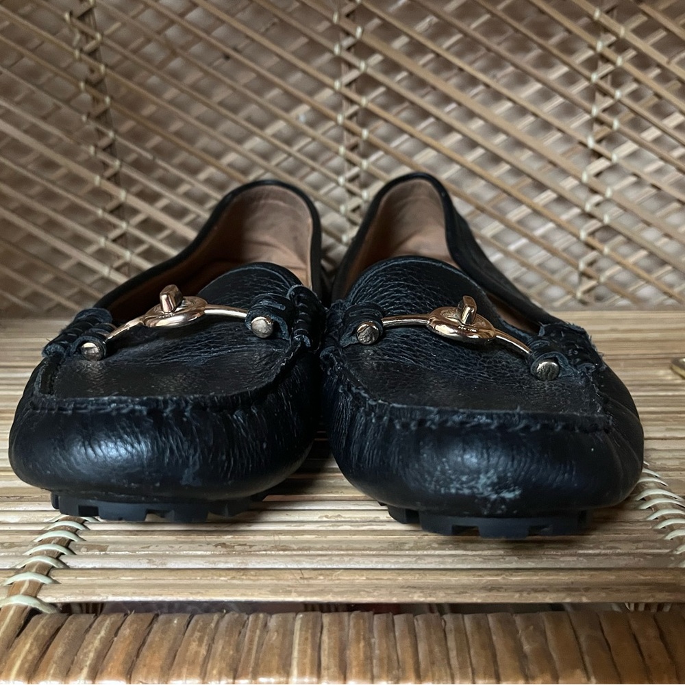 Coach Arlene Loafer - Picture 3 of 11